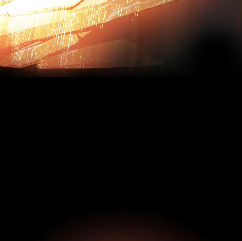 Sithrah Chapter 53 page 21 - 