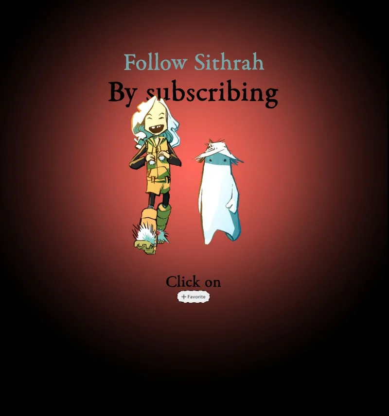 Sithrah Chapter 53 page 22 - 