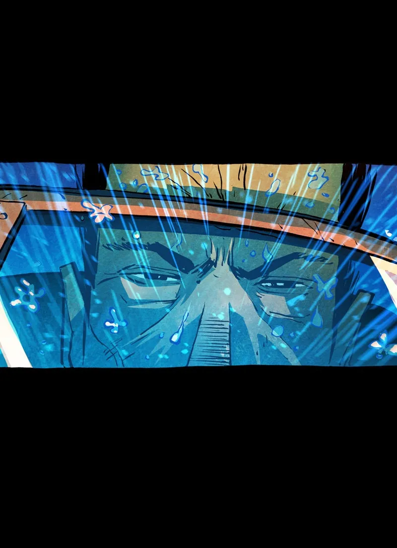 Sithrah Chapter 53 page 4 - 