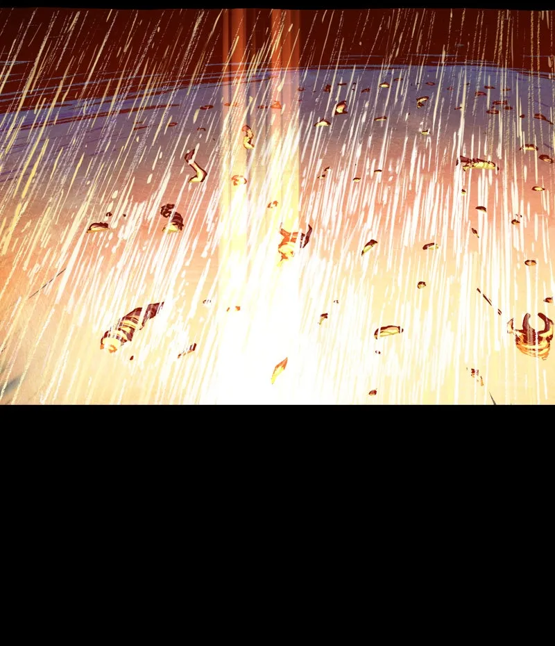 Sithrah Chapter 53 page 6 - 