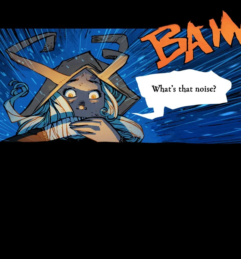 Sithrah Chapter 53 page 8 - 