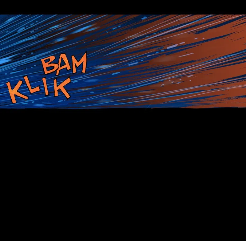 Sithrah Chapter 53 page 9 - 