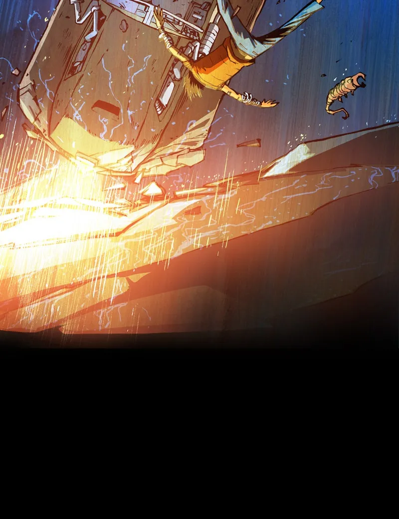 Sithrah Chapter 54 page 2 - 