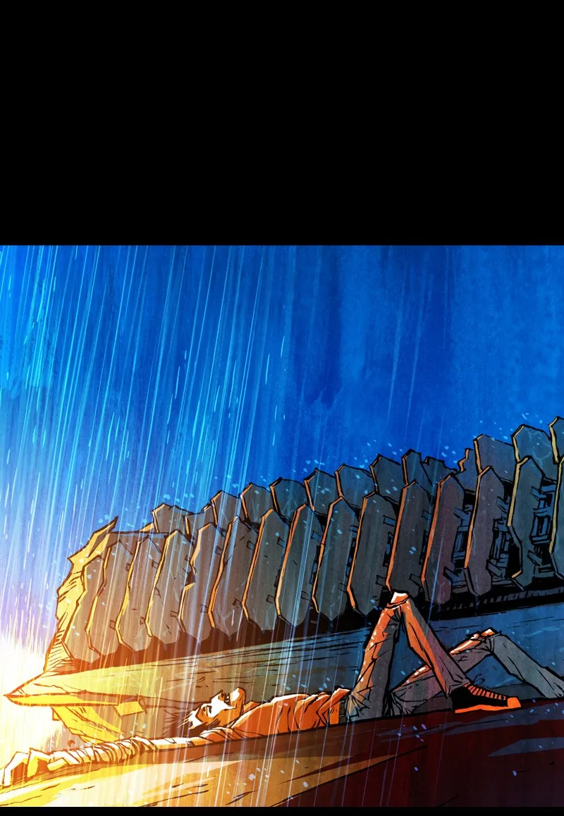 Sithrah Chapter 54 page 13 - 