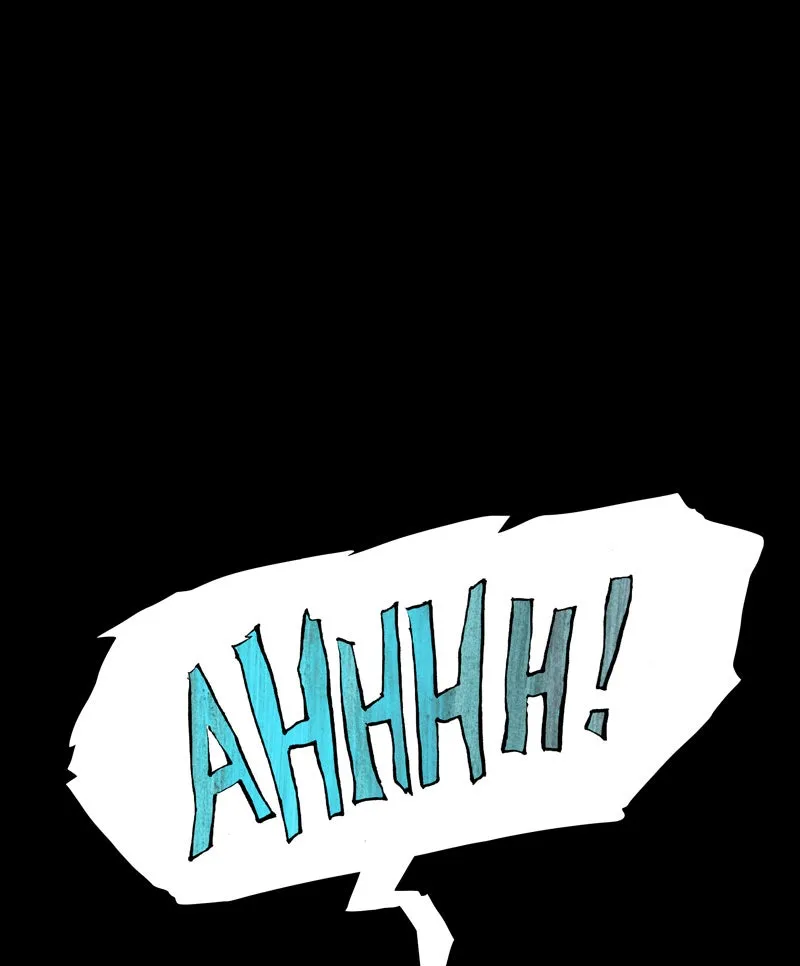 Sithrah Chapter 54 page 14 - 