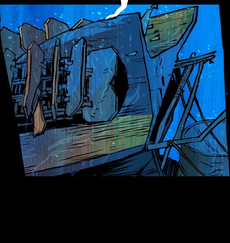 Sithrah Chapter 54 page 15 - 