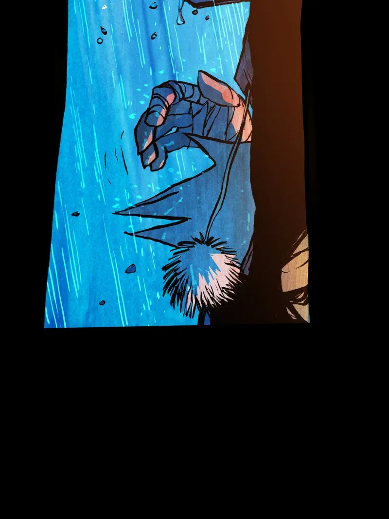 Sithrah Chapter 54 page 25 - 
