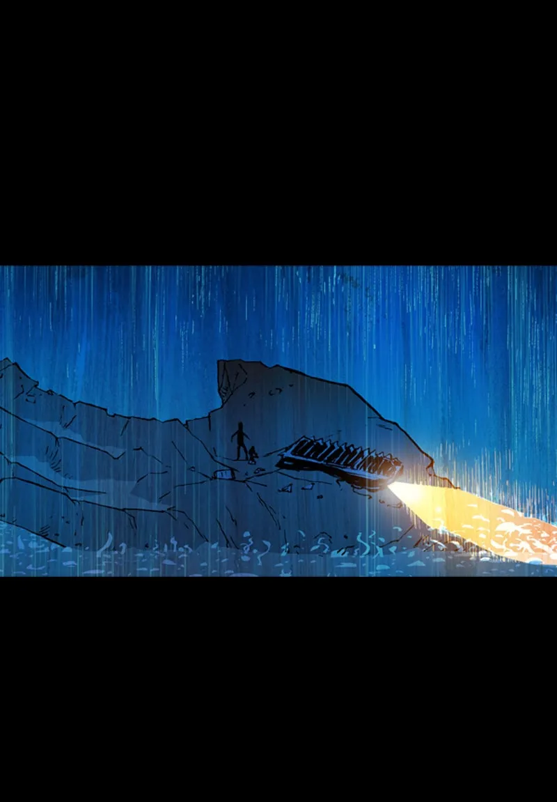 Sithrah Chapter 54 page 28 - 