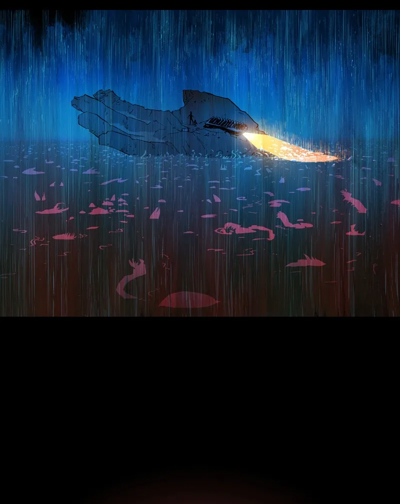 Sithrah Chapter 54 page 29 - 