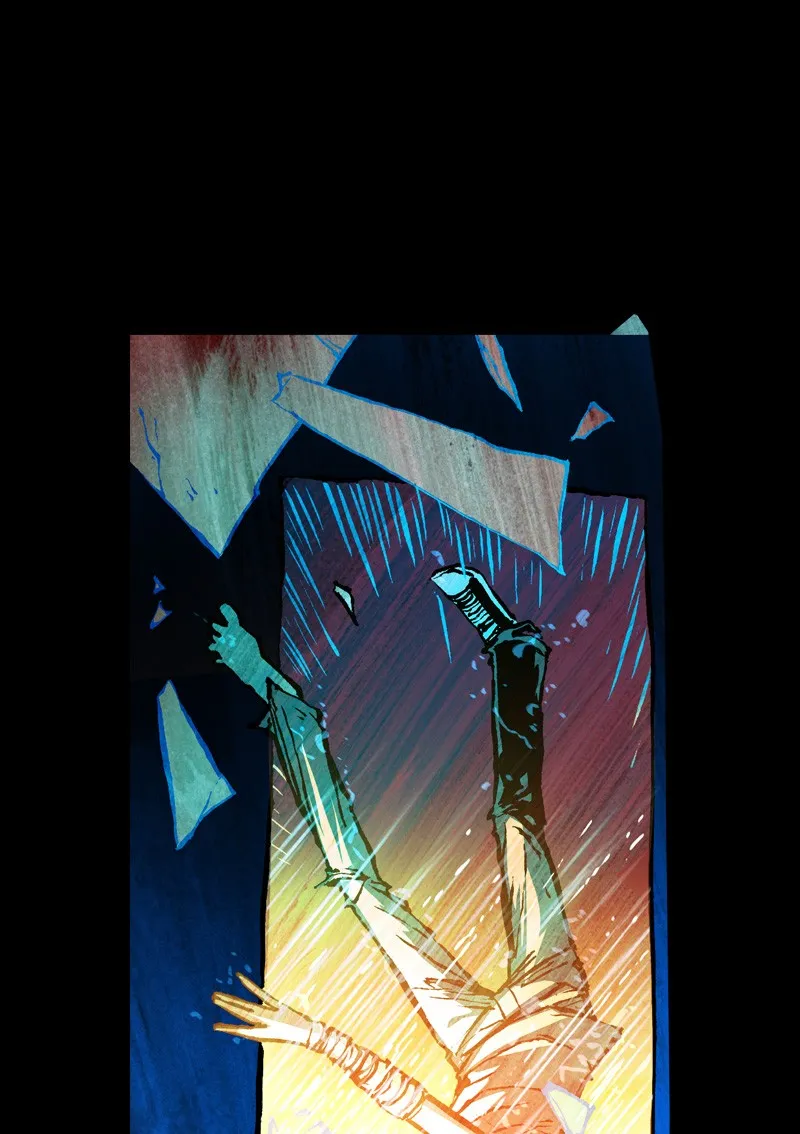 Sithrah Chapter 54 page 4 - 