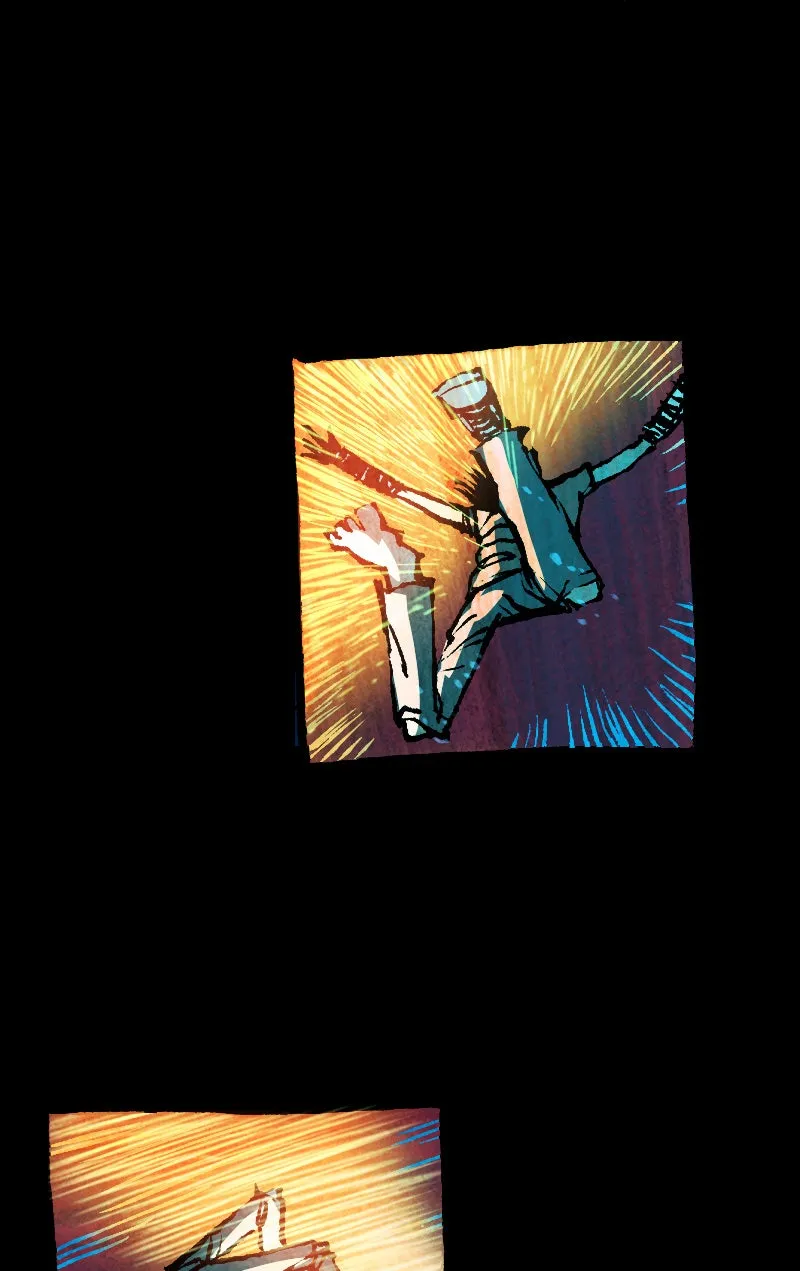 Sithrah Chapter 54 page 6 - 