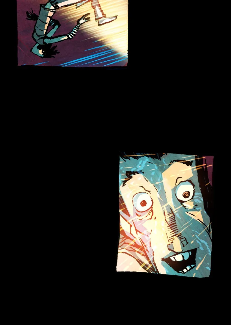 Sithrah Chapter 54 page 7 - 
