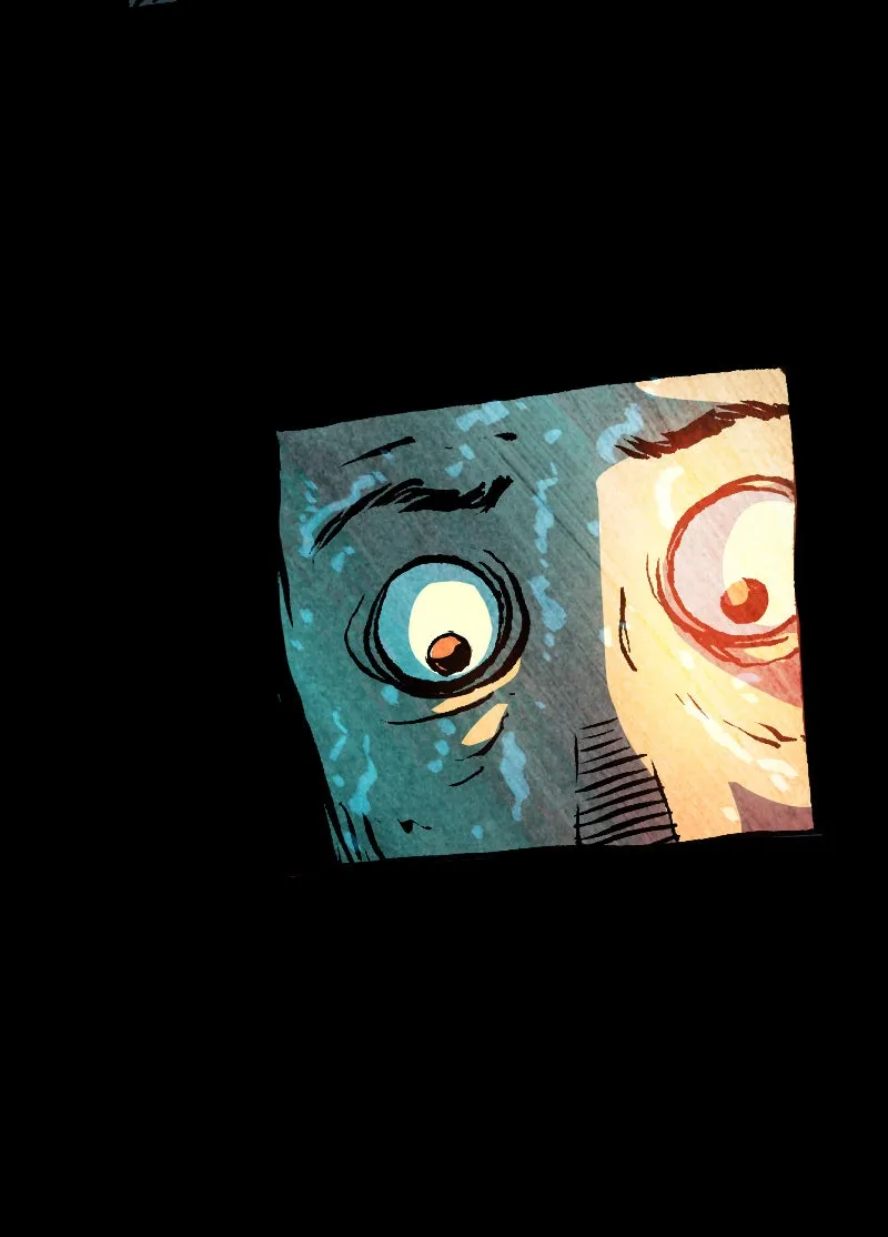 Sithrah Chapter 54 page 9 - 