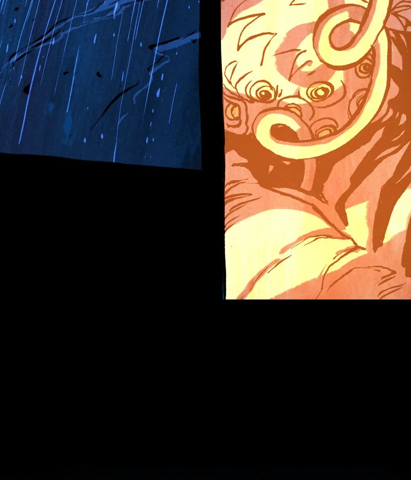 Sithrah Chapter 55 page 12 - 