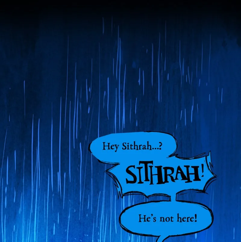 Sithrah Chapter 55 page 13 - 