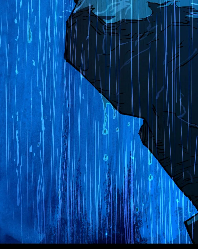 Sithrah Chapter 55 page 15 - 