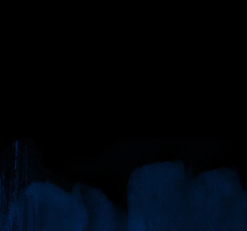 Sithrah Chapter 55 page 16 - 