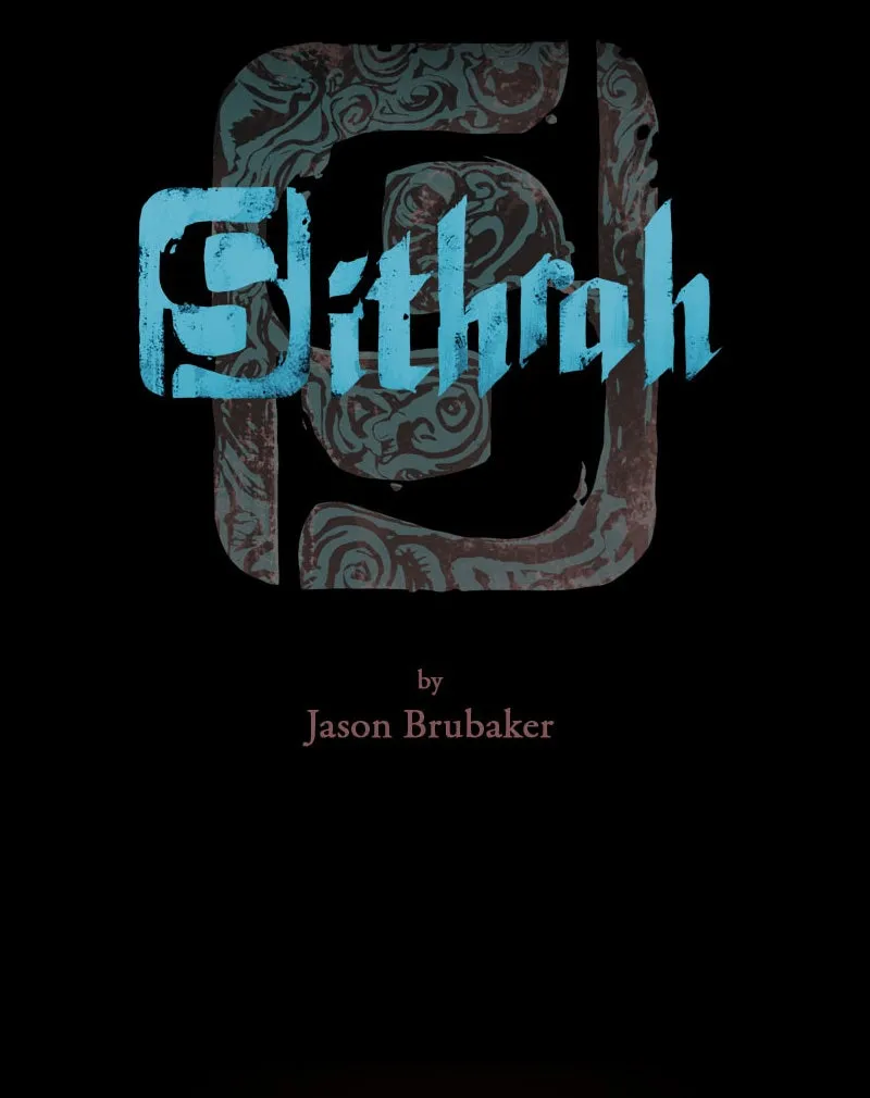 Sithrah Chapter 55 page 3 - 