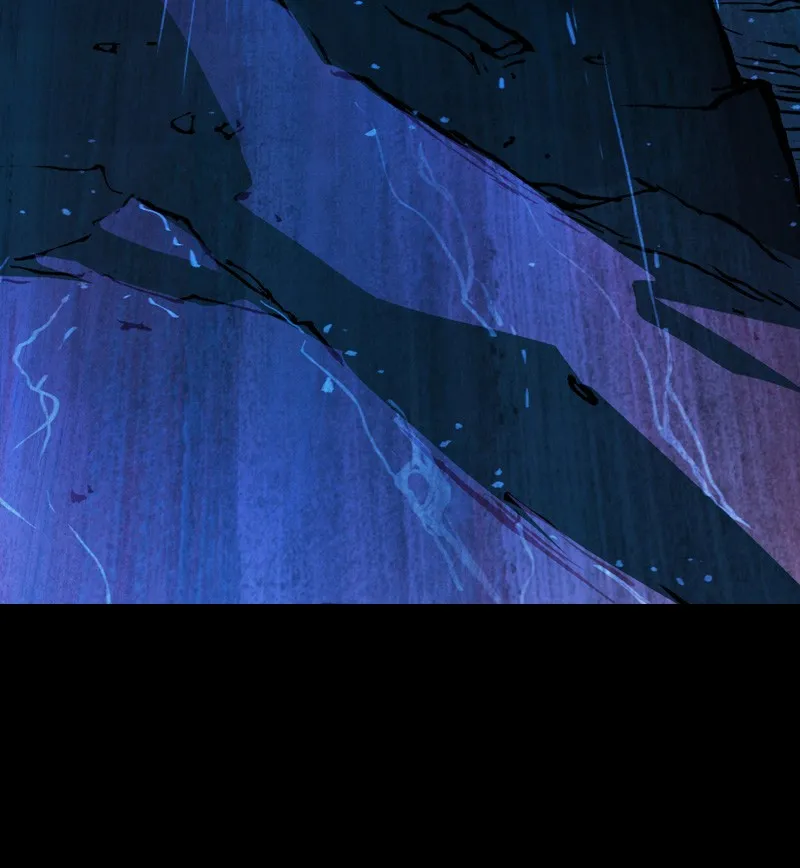 Sithrah Chapter 55 page 21 - 