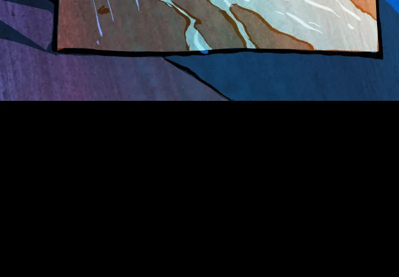 Sithrah Chapter 55 page 24 - 