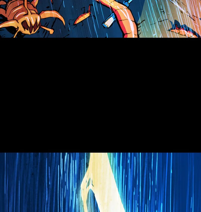 Sithrah Chapter 55 page 26 - 