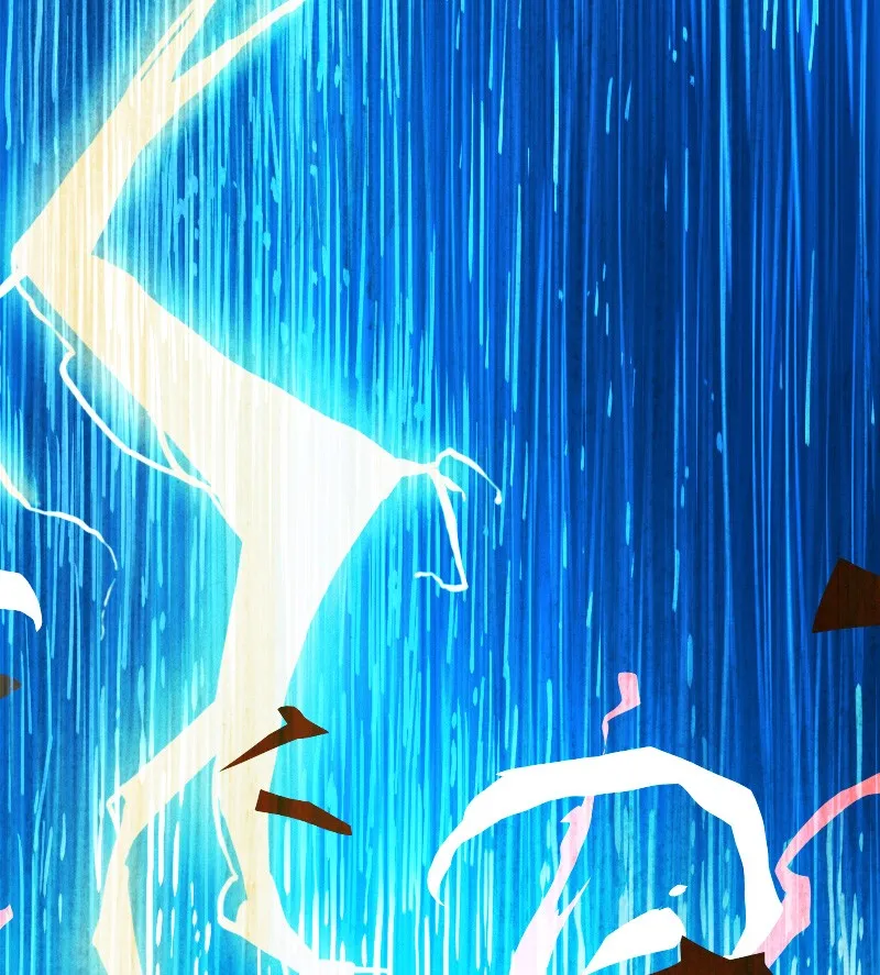 Sithrah Chapter 55 page 28 - 