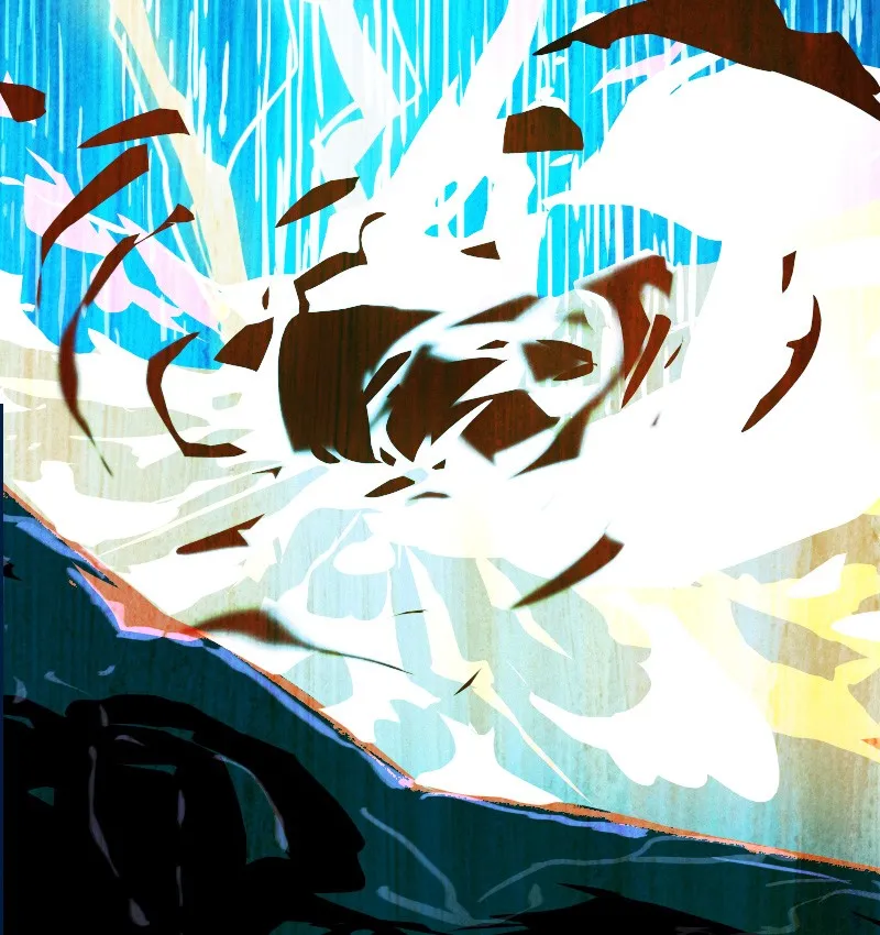 Sithrah Chapter 55 page 29 - 
