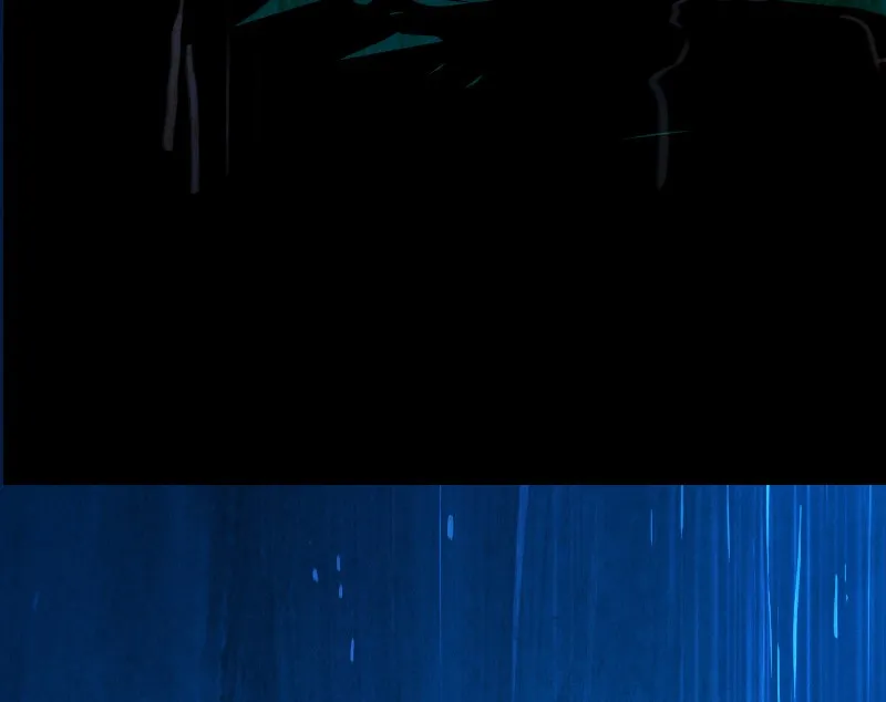 Sithrah Chapter 55 page 30 - 