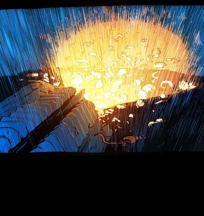 Sithrah Chapter 55 page 4 - 