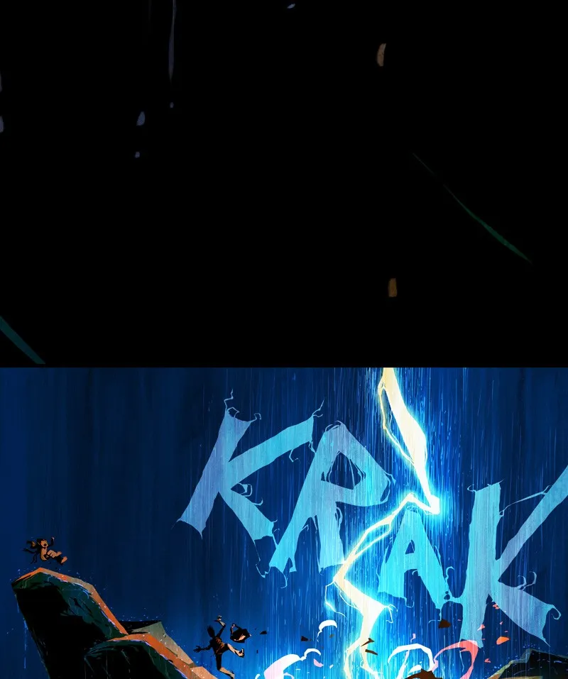 Sithrah Chapter 55 page 32 - 