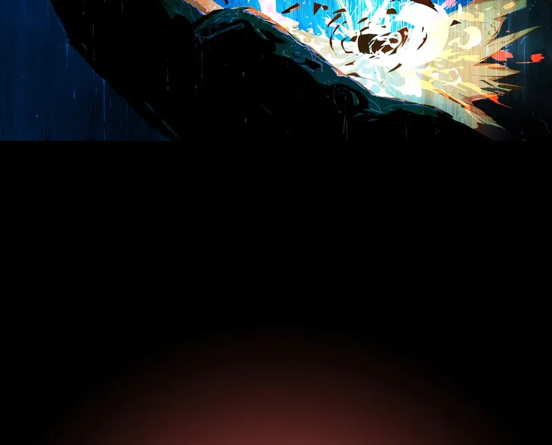 Sithrah Chapter 55 page 33 - 