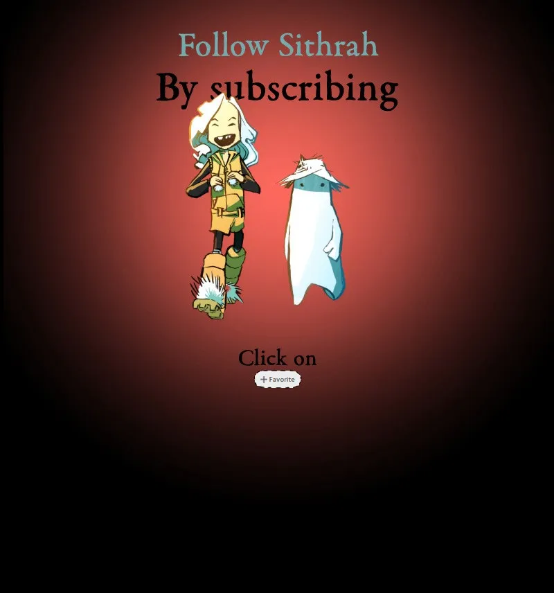 Sithrah Chapter 55 page 34 - 