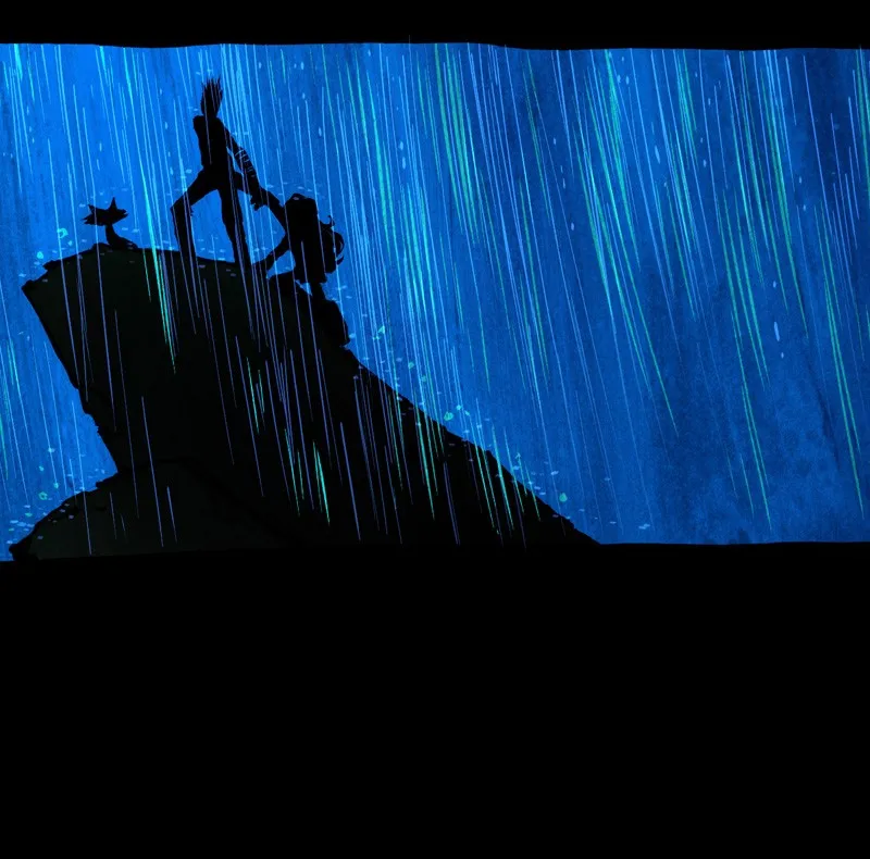 Sithrah Chapter 55 page 6 - 
