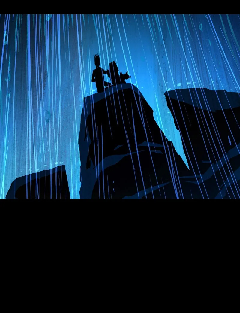 Sithrah Chapter 55 page 7 - 