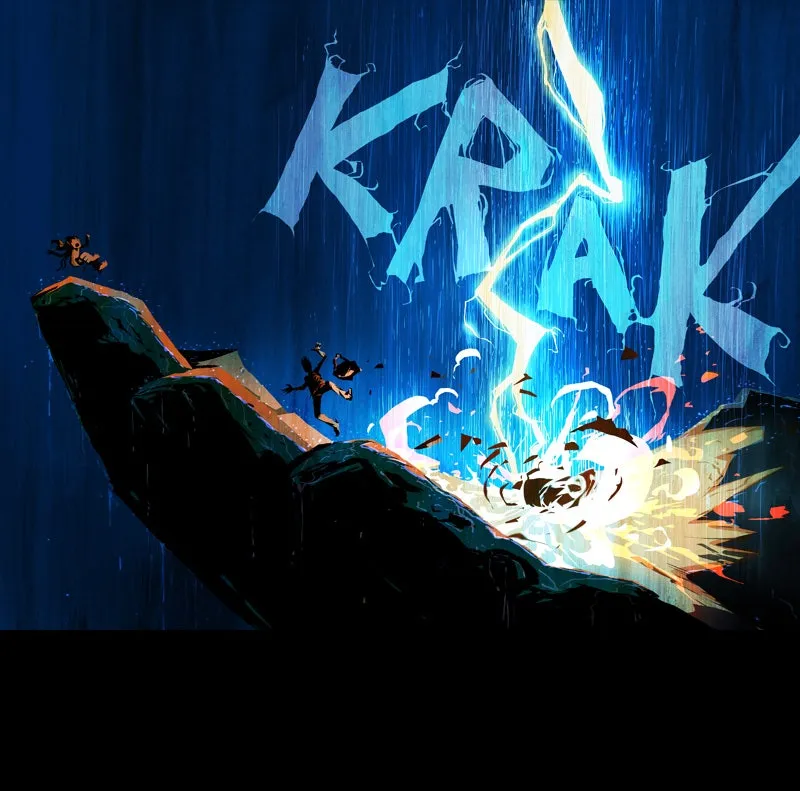 Sithrah Chapter 56 page 1 - 