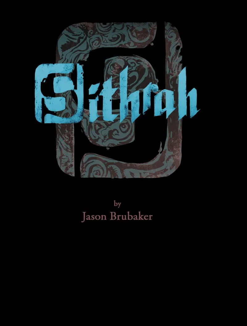 Sithrah Chapter 56 page 2 - 