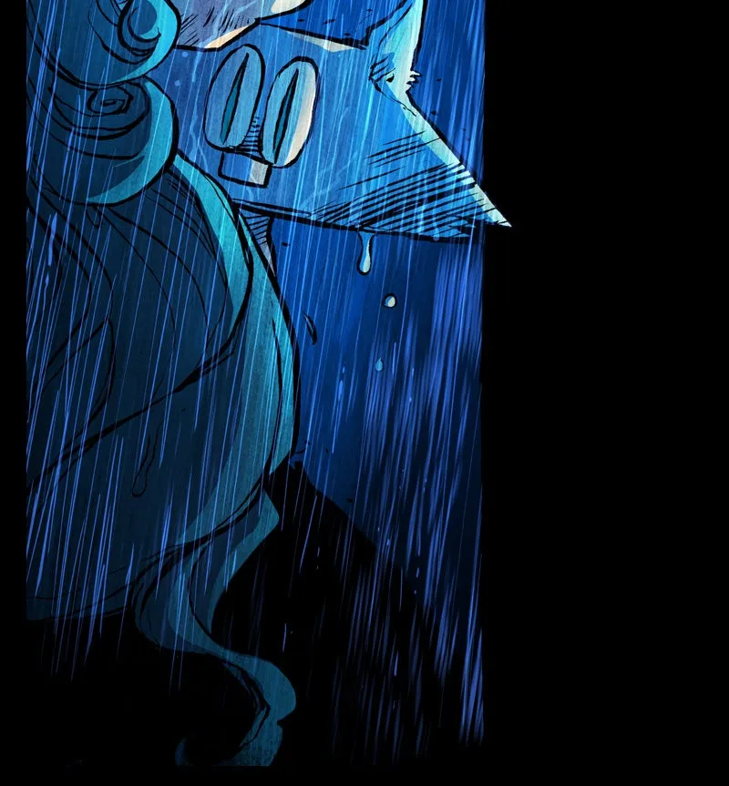 Sithrah Chapter 56 page 11 - 