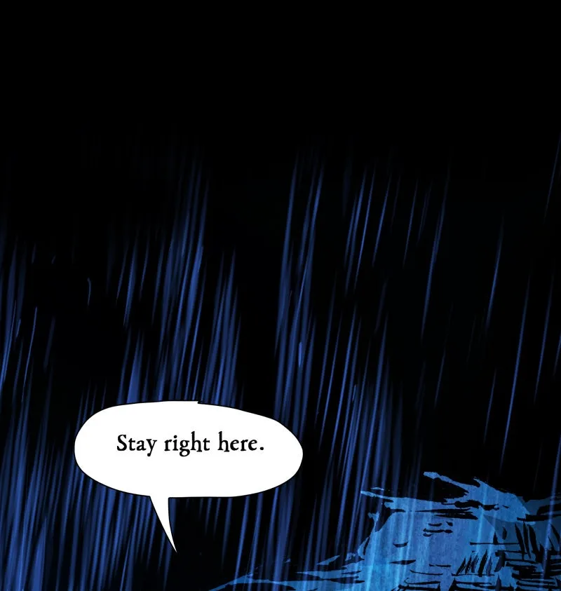 Sithrah Chapter 56 page 12 - 