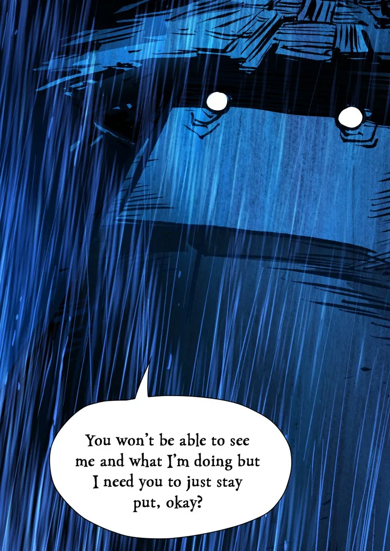 Sithrah Chapter 56 page 13 - 