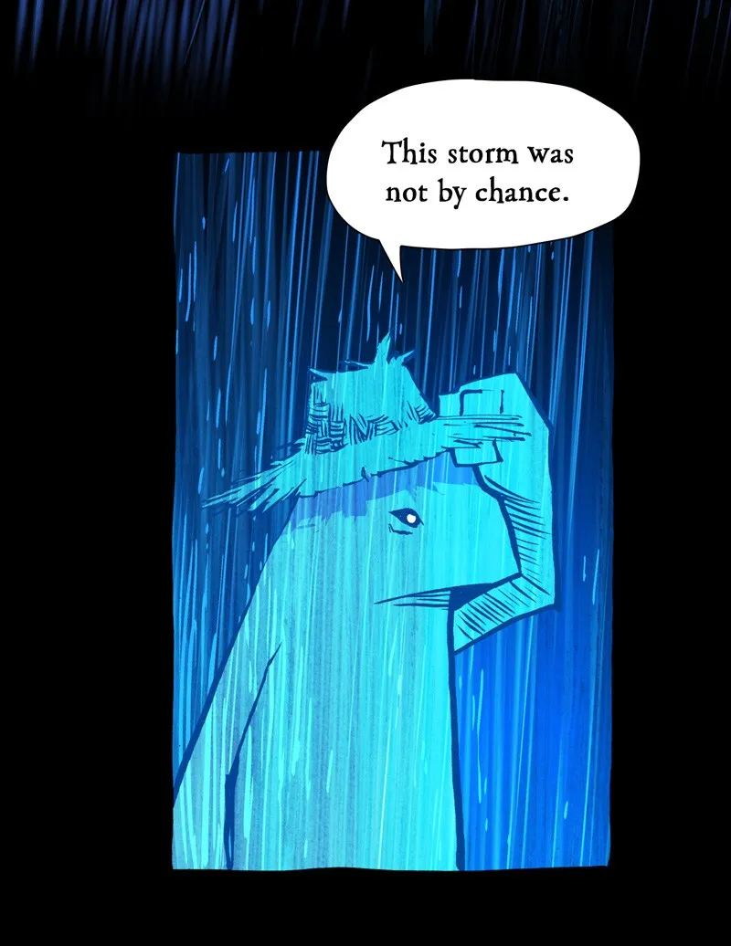 Sithrah Chapter 56 page 15 - 