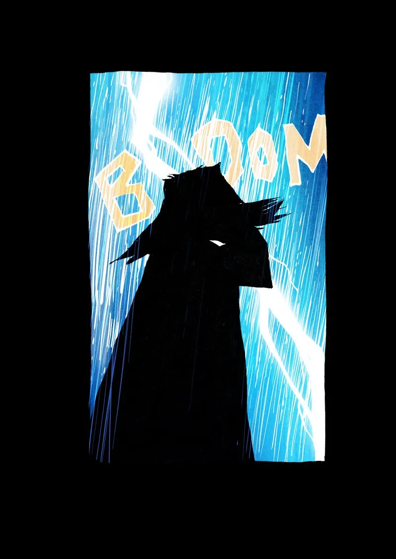 Sithrah Chapter 56 page 16 - 