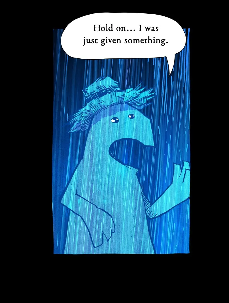 Sithrah Chapter 56 page 17 - 
