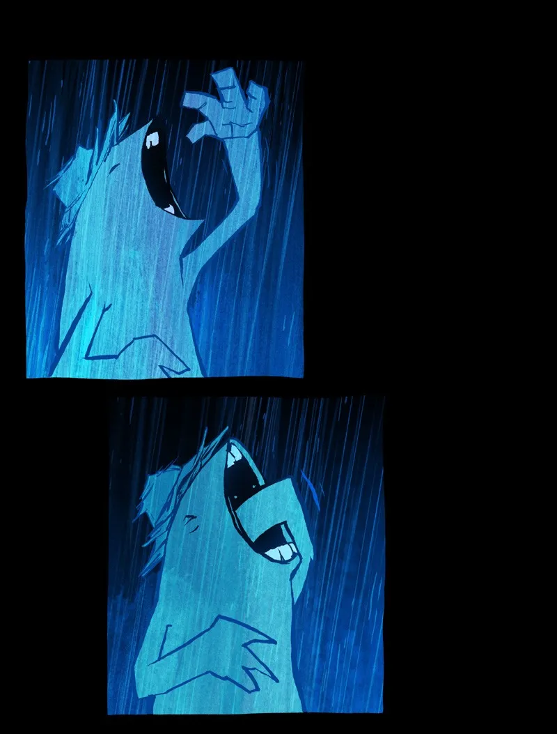 Sithrah Chapter 56 page 18 - 