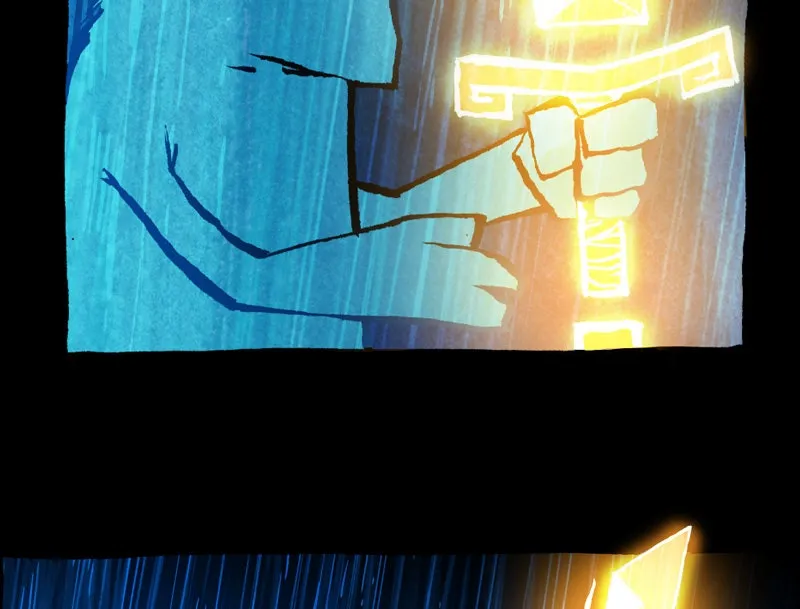 Sithrah Chapter 56 page 21 - 