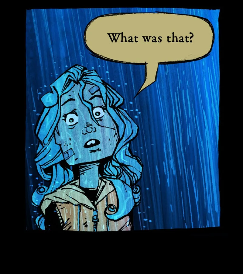 Sithrah Chapter 56 page 24 - 