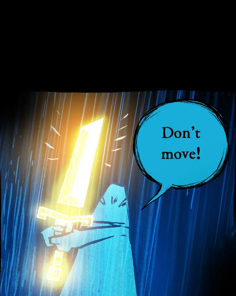 Sithrah Chapter 56 page 25 - 