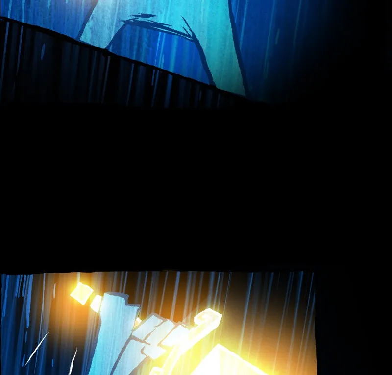 Sithrah Chapter 56 page 26 - 