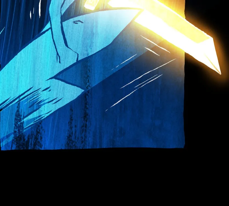 Sithrah Chapter 56 page 27 - 