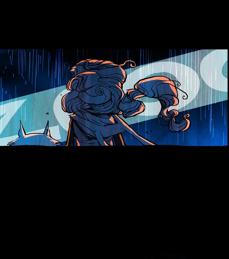 Sithrah Chapter 56 page 28 - 