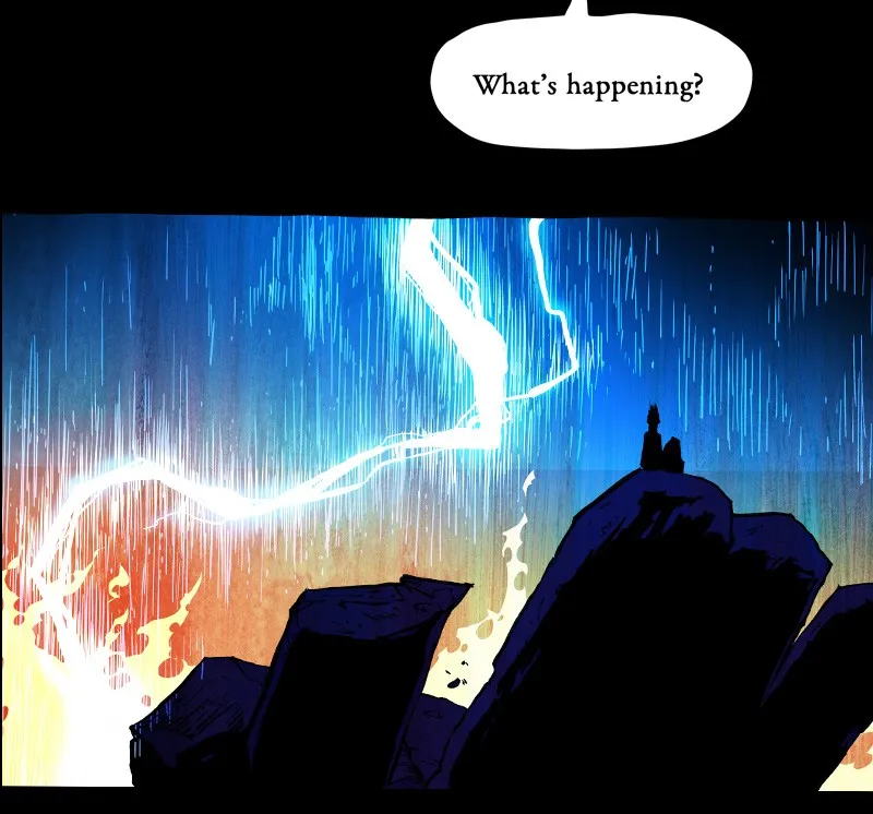 Sithrah Chapter 56 page 30 - 
